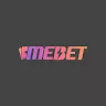 mebet 1org