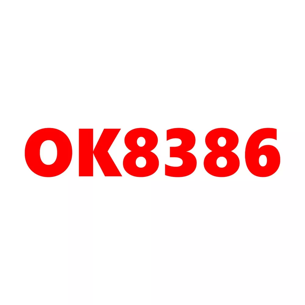 ok8386