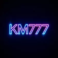 km777