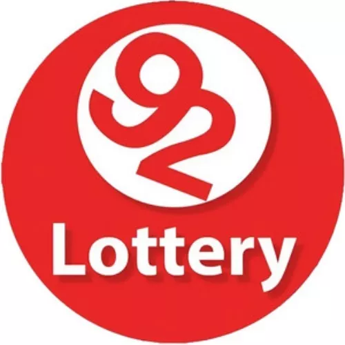 92Lottery – Trang Xổ Số Online