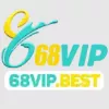 68Vipbest1vn