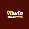 98Win toys