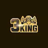 3KING