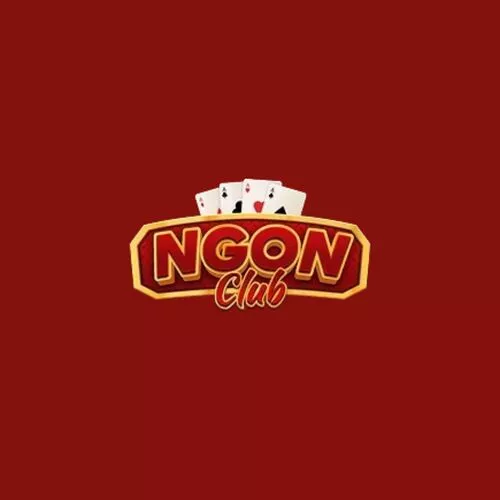 NgonClub