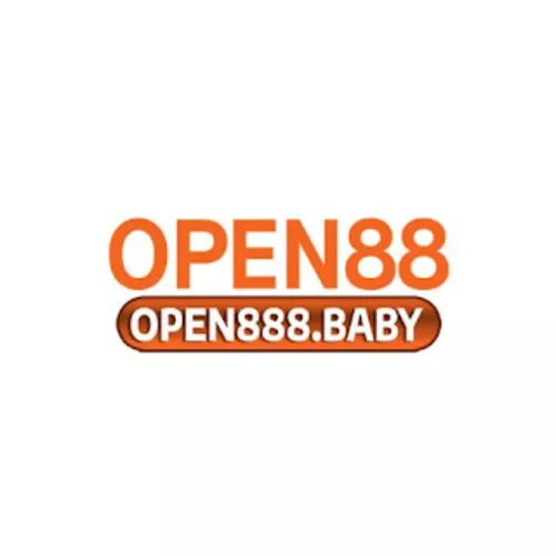 Open88