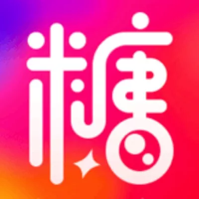 糖心Vlog官网 糖心在线高清视频 糖心Vlog AV与糖心视频资源合集