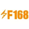 Nhà Cái F168