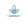 santenut health
