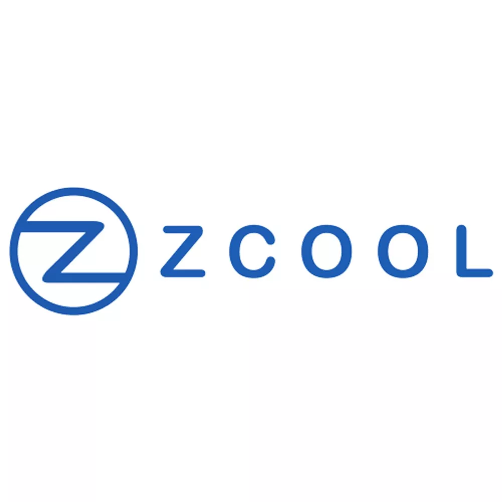 Zcool: Sửa Chữa, Bảo Trì Chiller ⭐️ | (Giá Tốt Nhất)