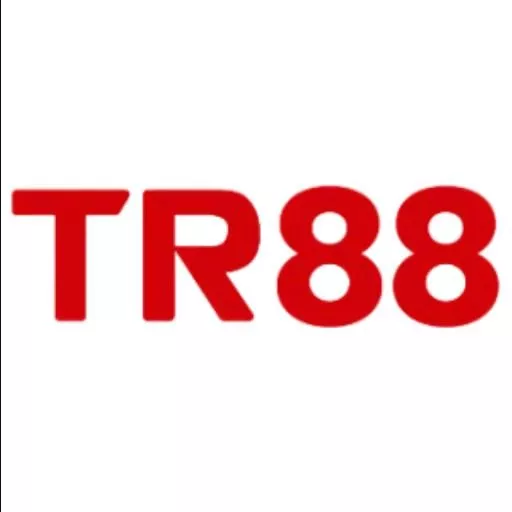 TR88