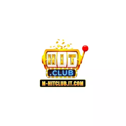 Hitclub Cổng game giải trí đổi thưởng uy tín hàng đầu
