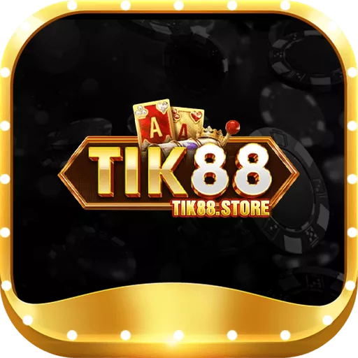 tik88store