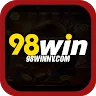 98WIN