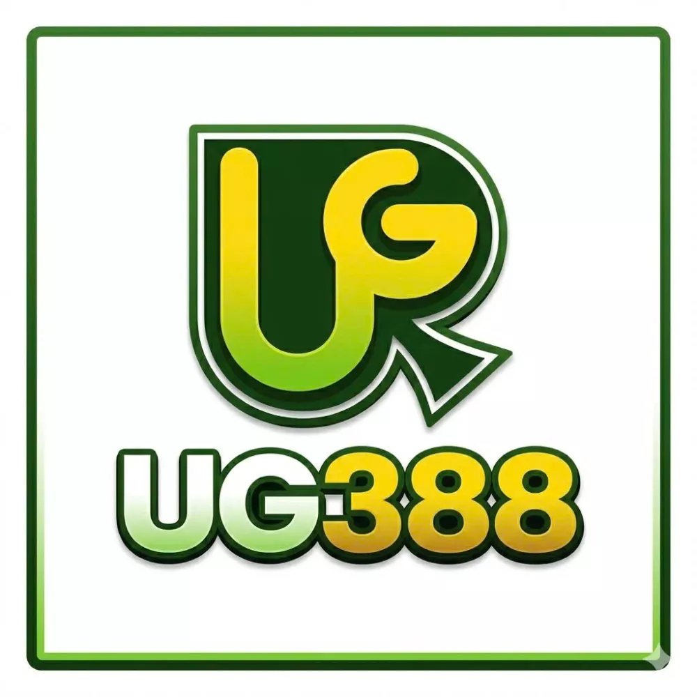 ug388live