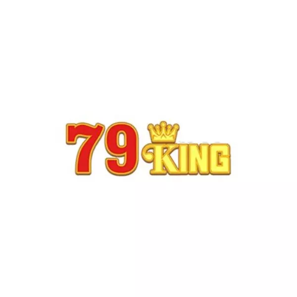 79KING