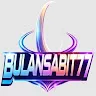 bulansabit77