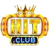 HITCLUB