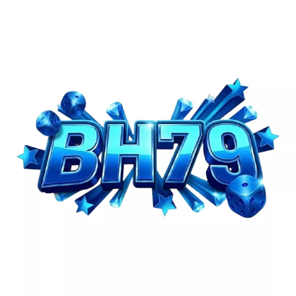 BH79 – Trải Nghiệm Cá Cược & Game Online Đỉnh Cao