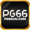 pg66uucom