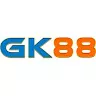 GK88