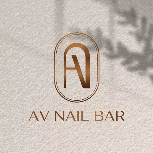 AV Nail Bar