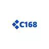 C168