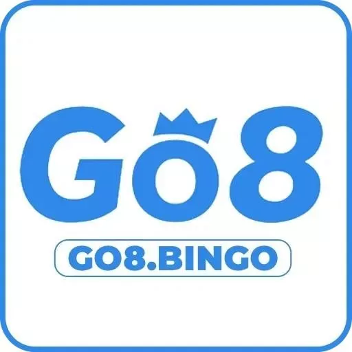 GO8