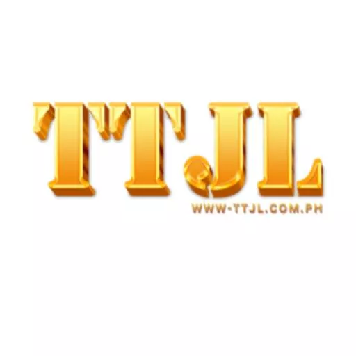 TTJL Casino Play