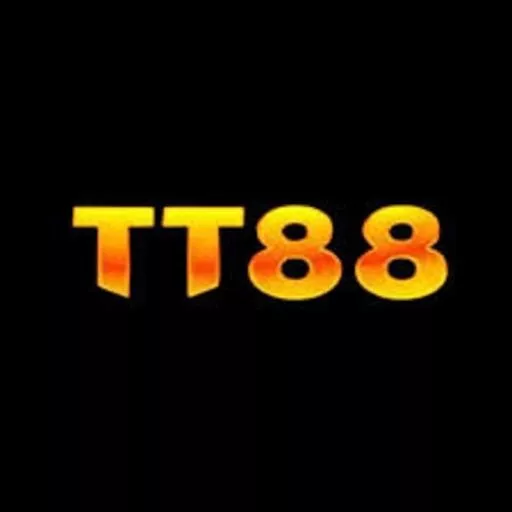 TT88