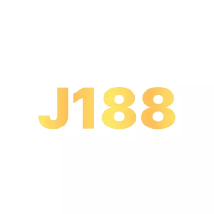 J188