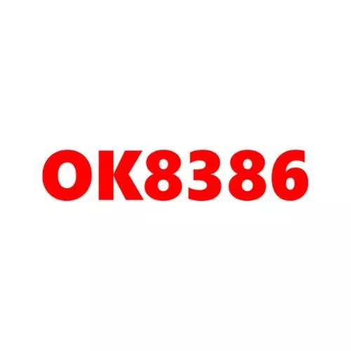 OK8386 - OK8386H.COM - Trang Chủ Nhà Cái OK8386 COM Chính Thức