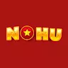 NOHU90
