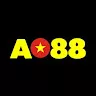 Ao88