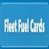 Fleet Fuel Cards