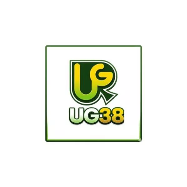 UG38