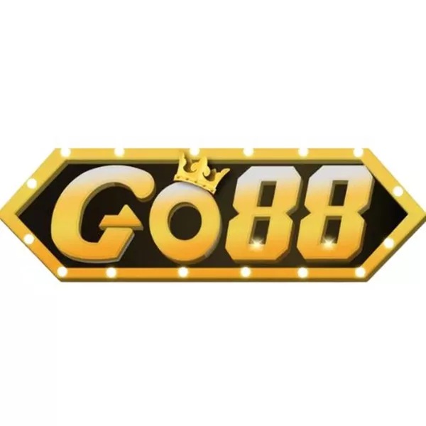 GO88