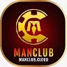 MANCLUB