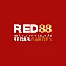 Red88 garden