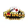 iwin68 club