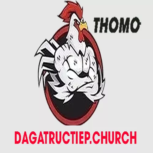 ĐÁ GÀ TRỰC TIẾP
