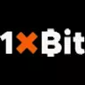 1XBIT