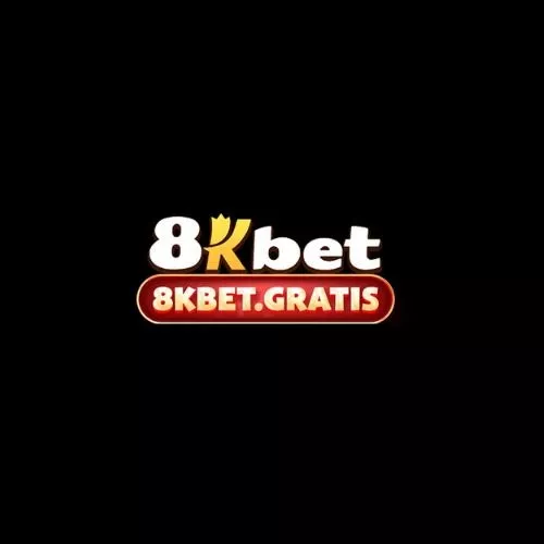 8KBET GRATIS