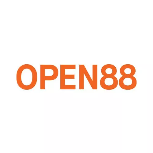 OPEN88
