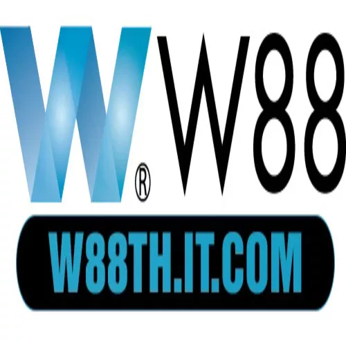W88 – ศูนย์รวมเกมออนไลน์และการเดิมพันครบวงจร