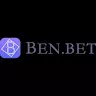 BENBET