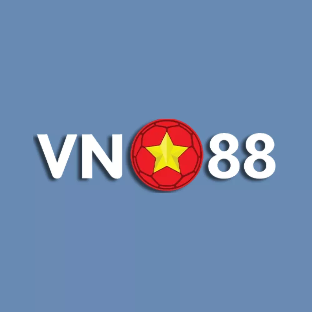 Nhà cái VN88