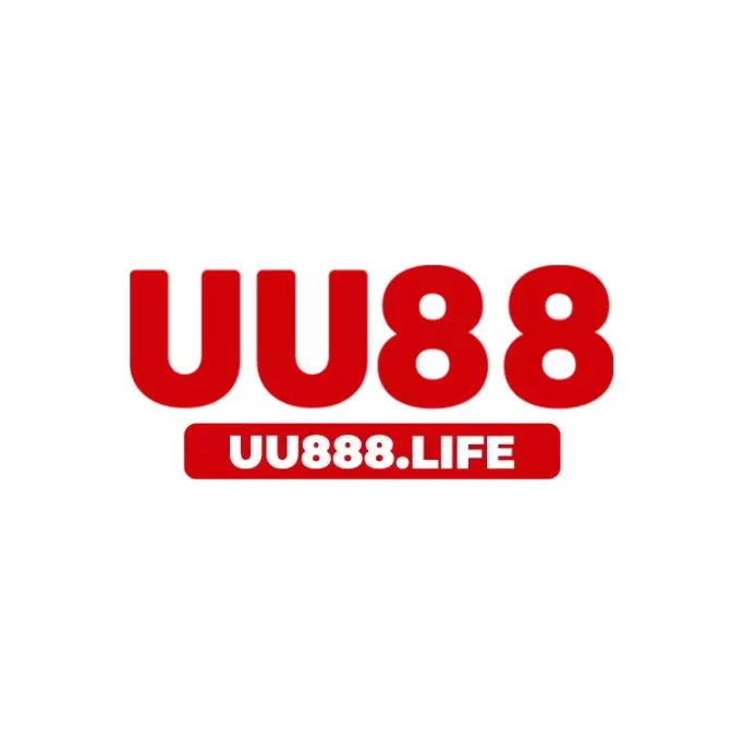 UU88