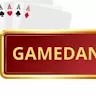 Gamedanhbaionline net