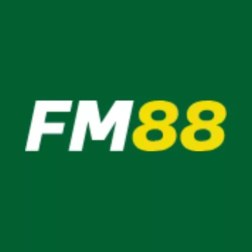 fm88aorg