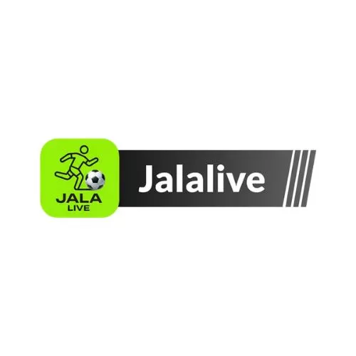 Jalalive Link Streaming
